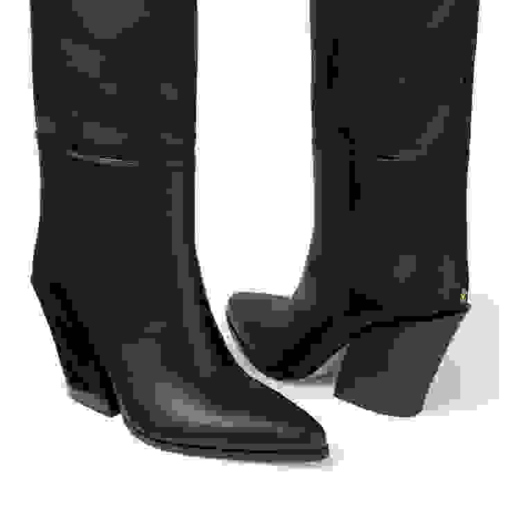 Jimmy Choo Maceo Otk 85