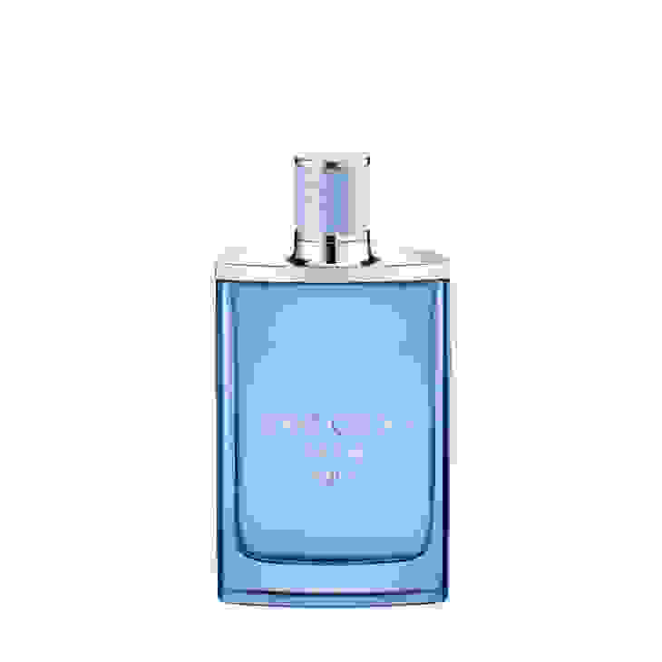 Jimmy Choo Man Aqua 100ml