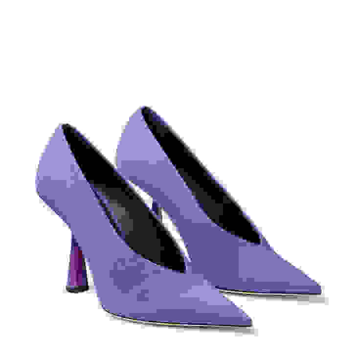 Jimmy Choo Maryanne 100