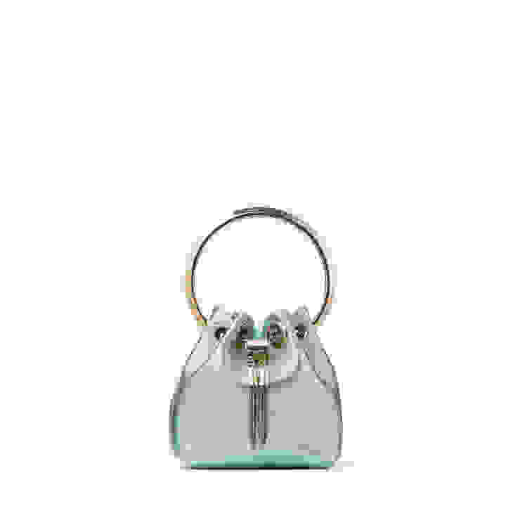 Jimmy Choo Micro Bon Bon