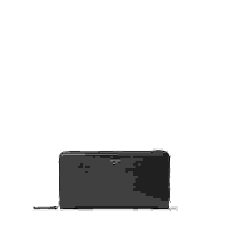 Jimmy Choo Phelix