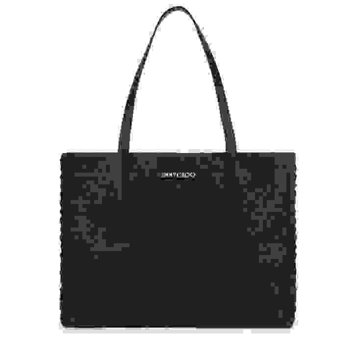 Jimmy Choo Pimlico/S