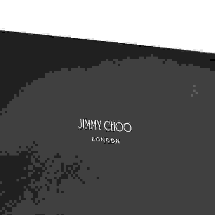 Jimmy Choo Pimlico/S N/S