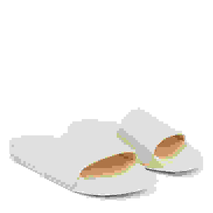 Jimmy Choo Port/m