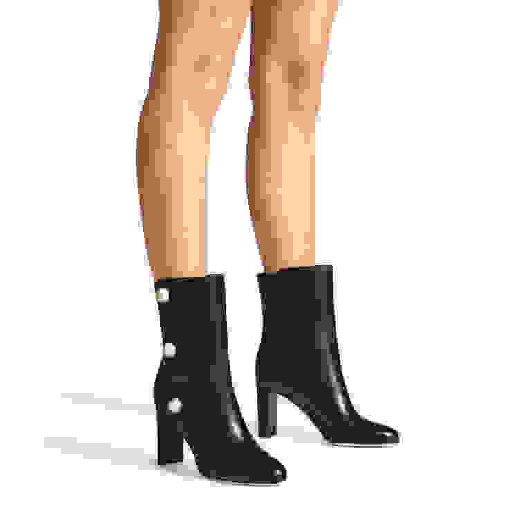 Jimmy Choo Rina 85