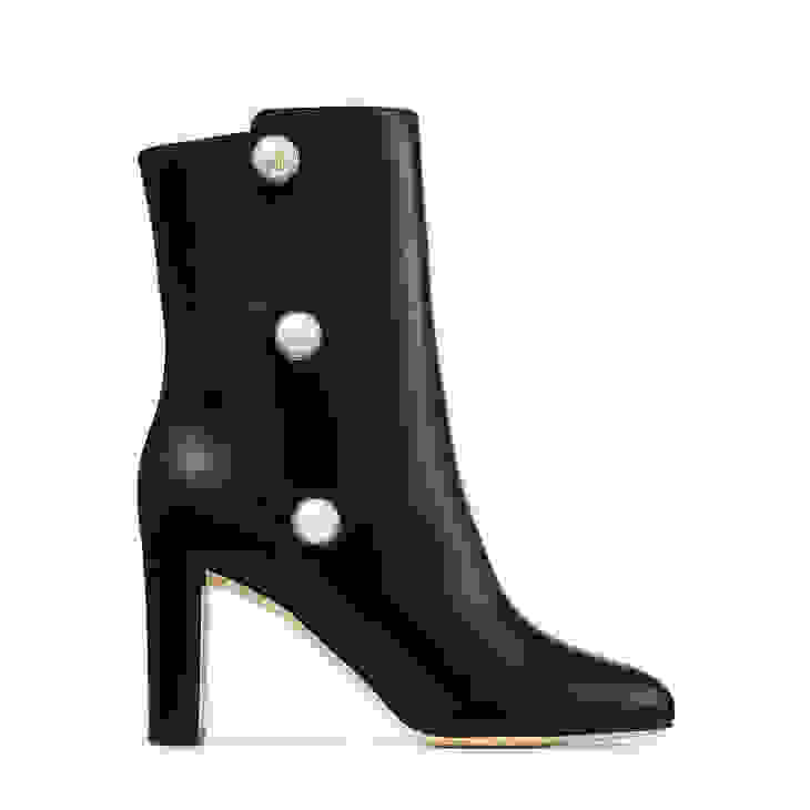 Jimmy Choo Rina 85