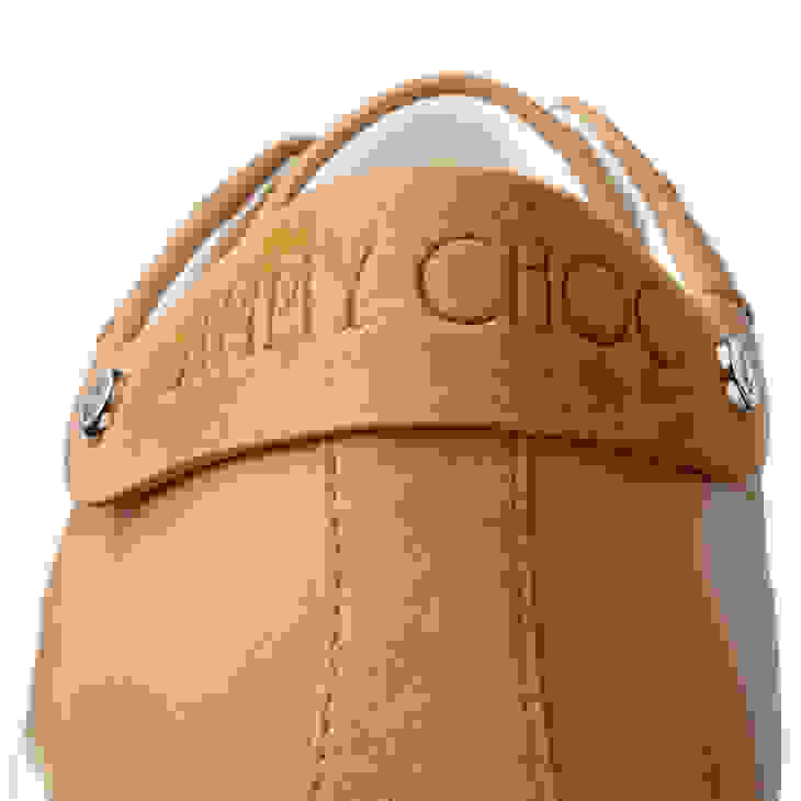 Jimmy Choo Rome/M