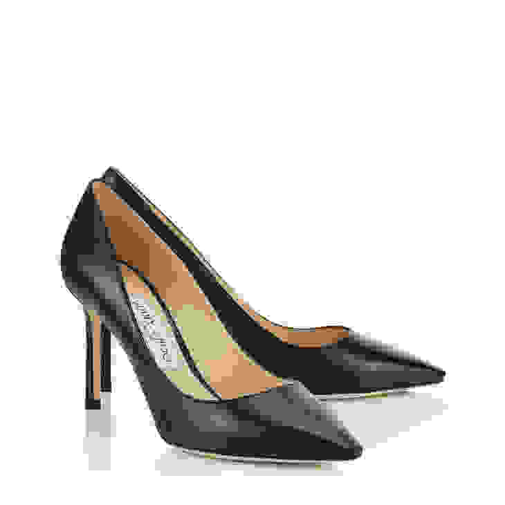 Jimmy Choo Romy 85
