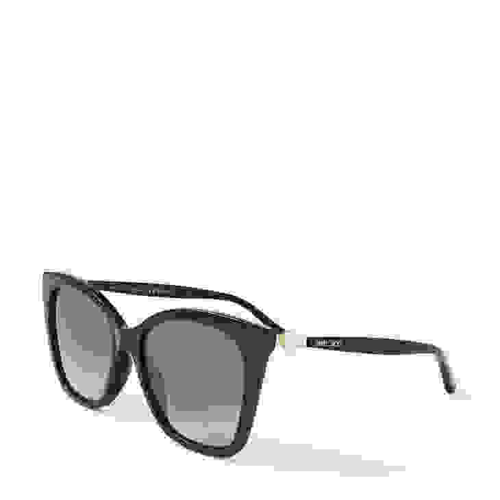 Jimmy Choo Rua/G