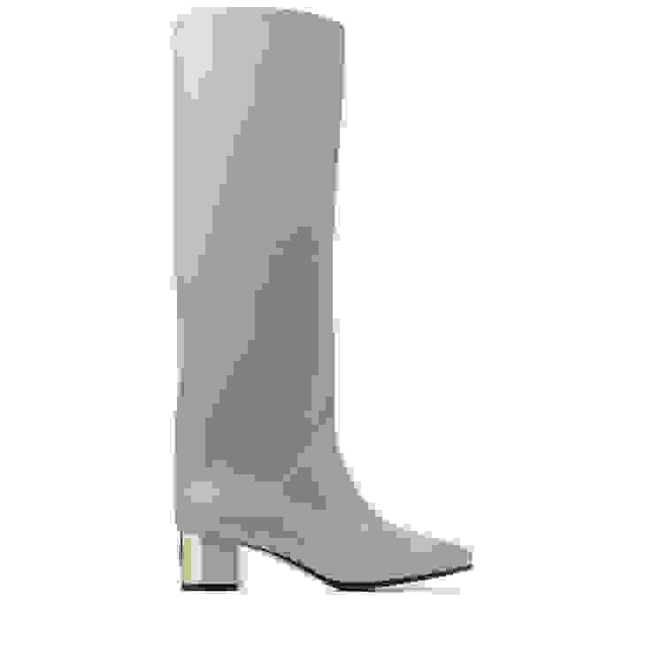 Jimmy Choo Rydea 45