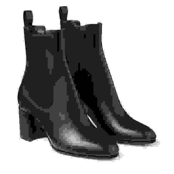Jimmy Choo Thessaly 65