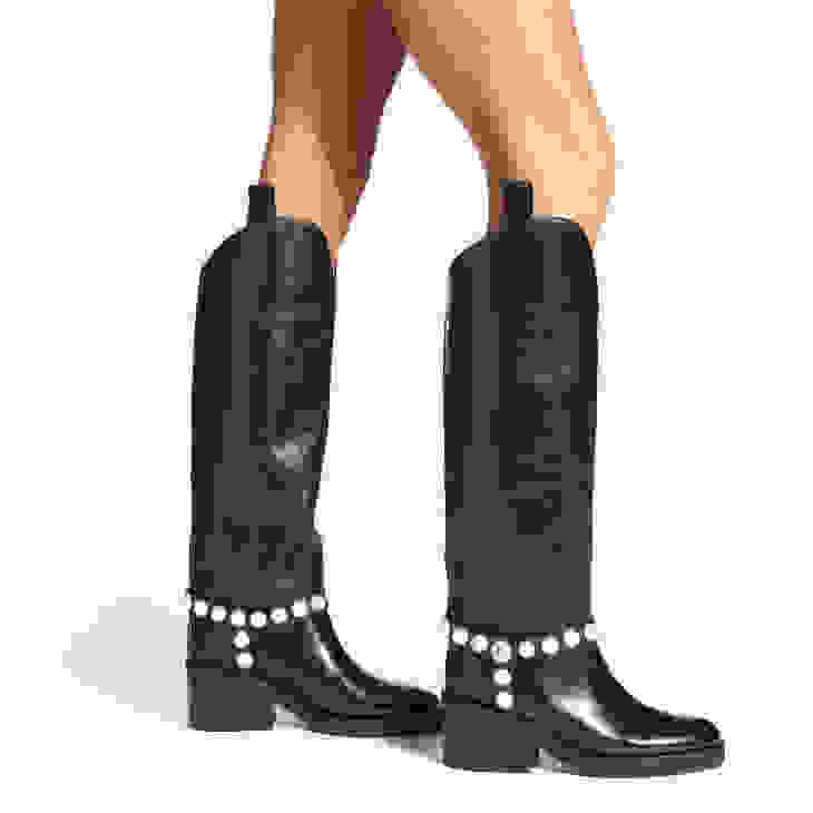 Jimmy Choo Tonya 70