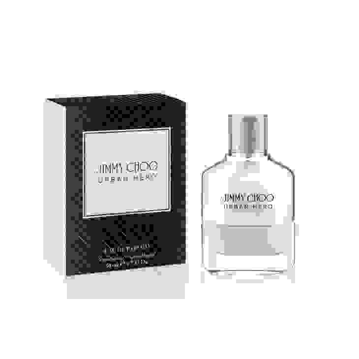 Jimmy Choo Urban Hero EDP 50ml