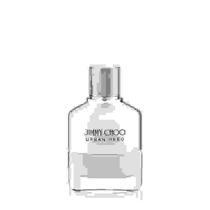 Jimmy Choo Urban Hero EDP 50ml