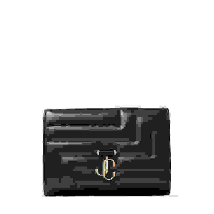 Jimmy Choo Avenue Clutch