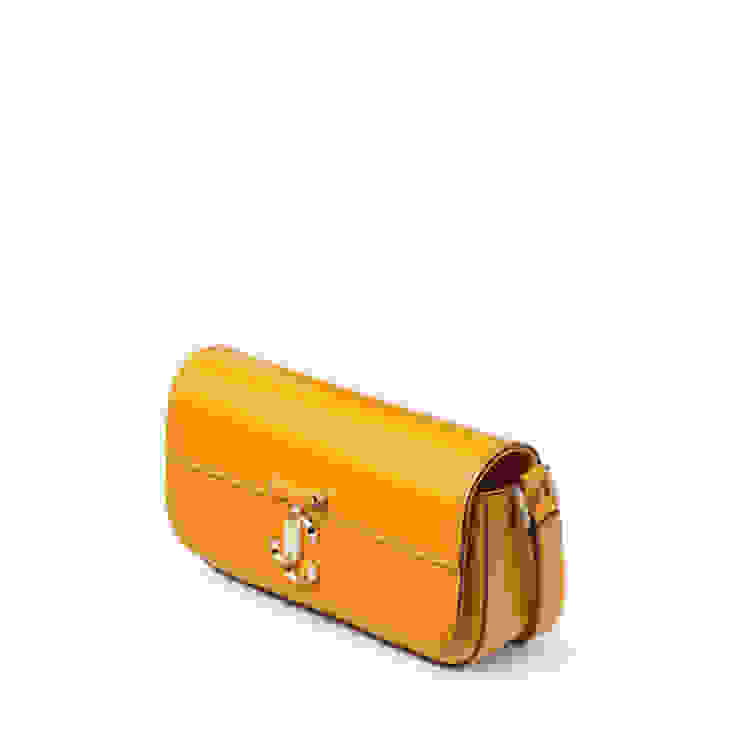 Jimmy Choo Avenue Mini Shoulder