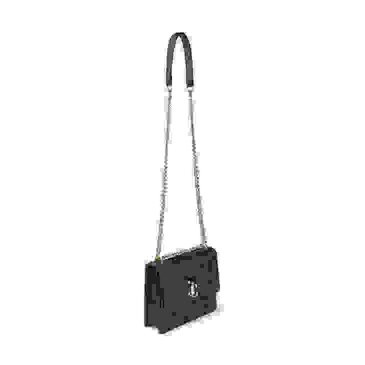 Jimmy Choo Avenue Quad