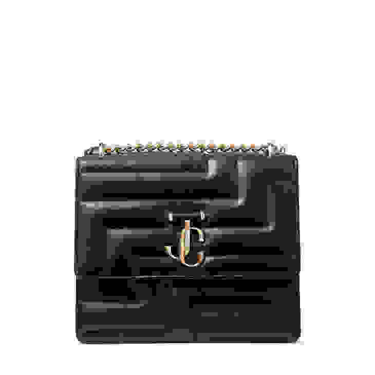 Jimmy Choo Avenue Quad
