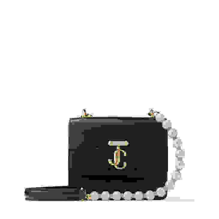 Jimmy Choo Avenue Quad XS