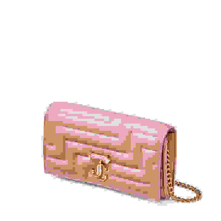 Jimmy Choo Avenue Wallet