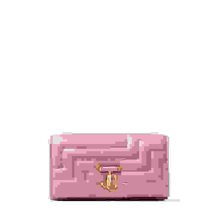 Jimmy Choo Avenue Wallet