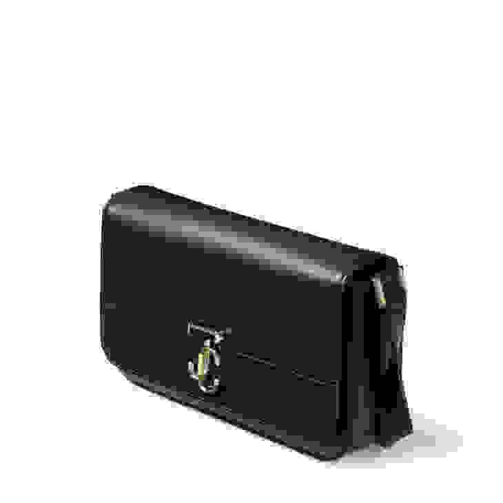 Jimmy Choo Avenue Crossbody E/W