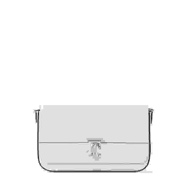 Jimmy Choo Avenue Crossbody E/W