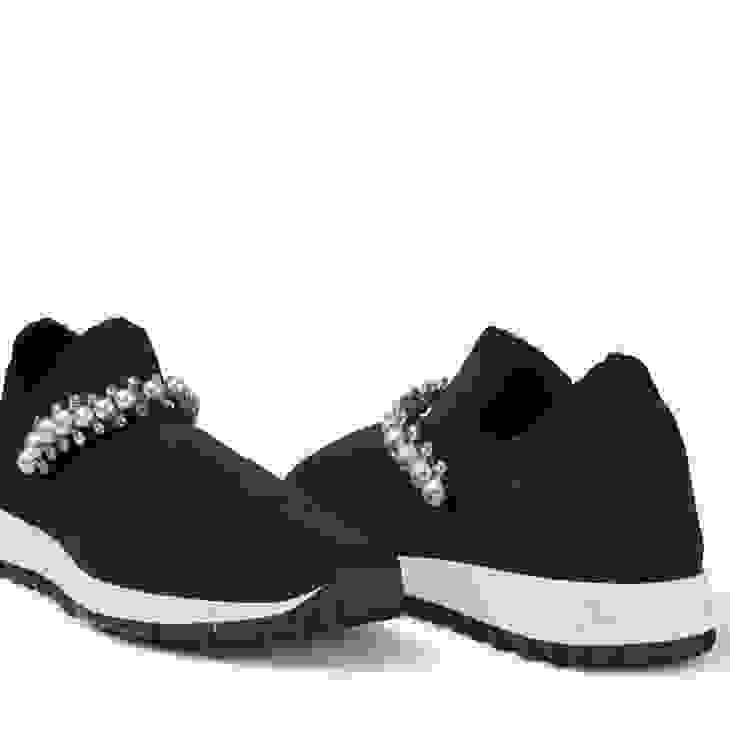 Jimmy Choo Verona