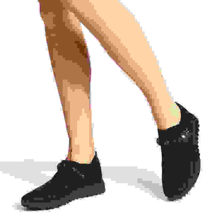 Jimmy Choo Verona