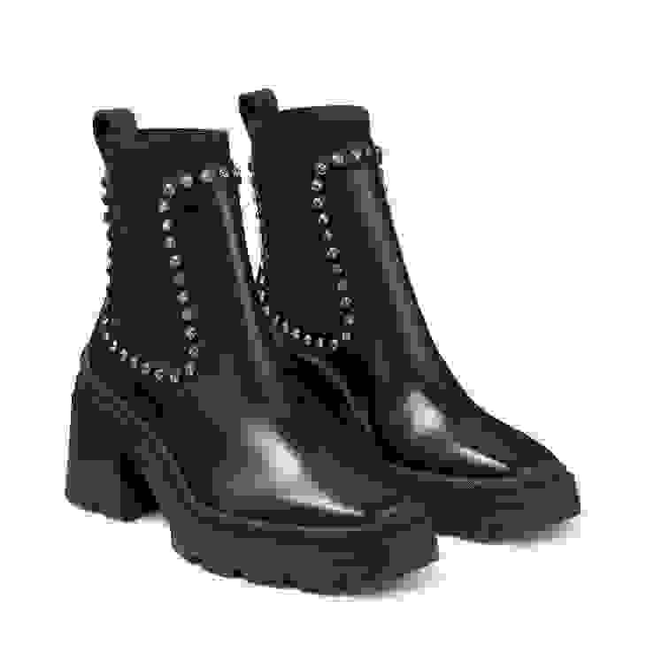 Jimmy Choo Veronique 80