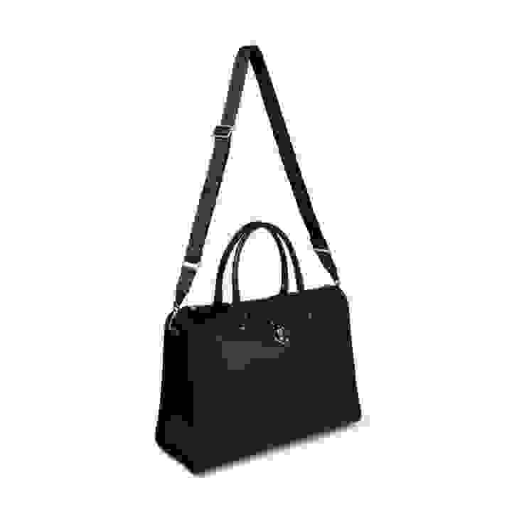 Jimmy Choo Webb Top Handle