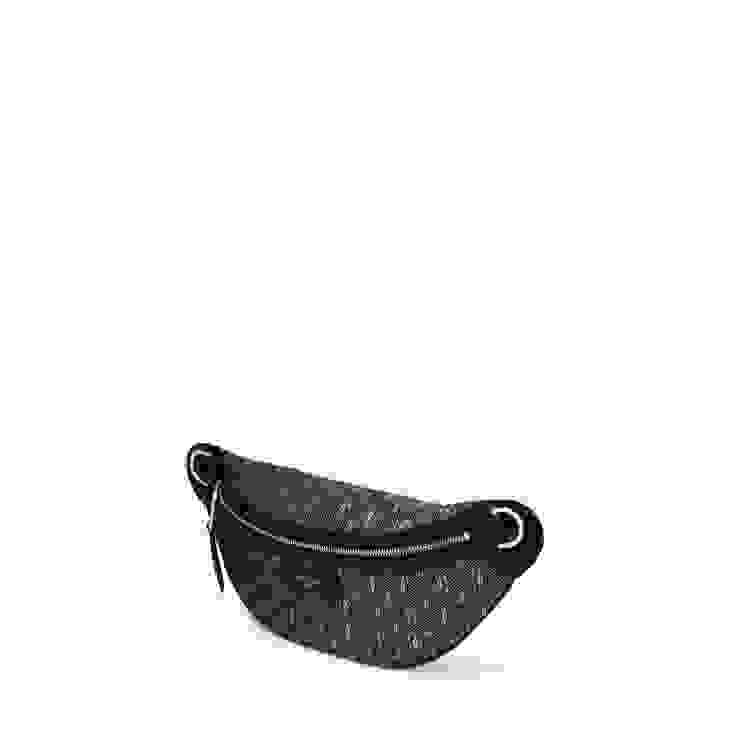 Jimmy Choo York