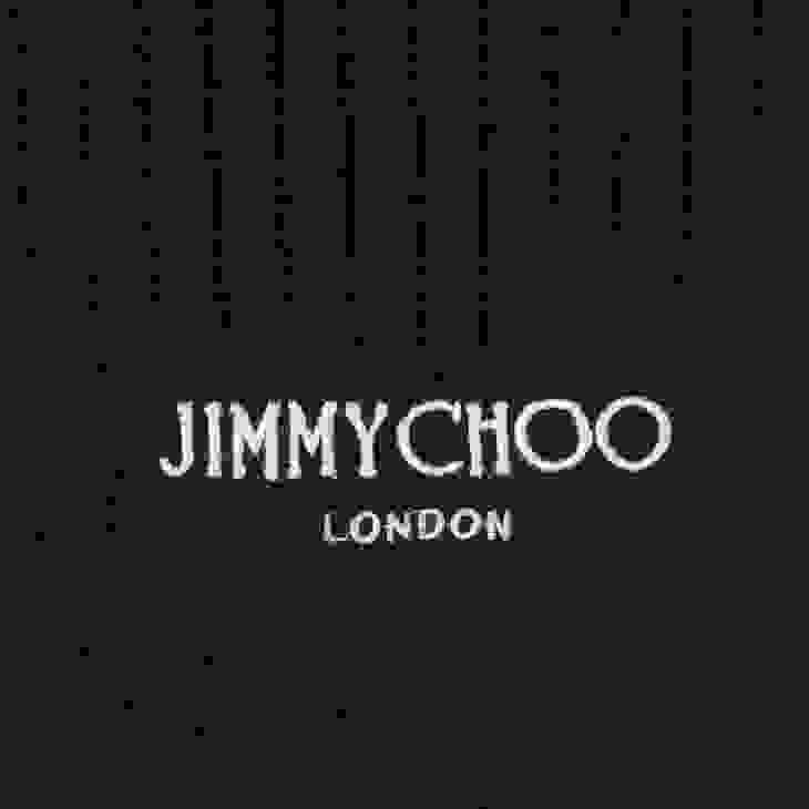 Jimmy Choo Yukiko