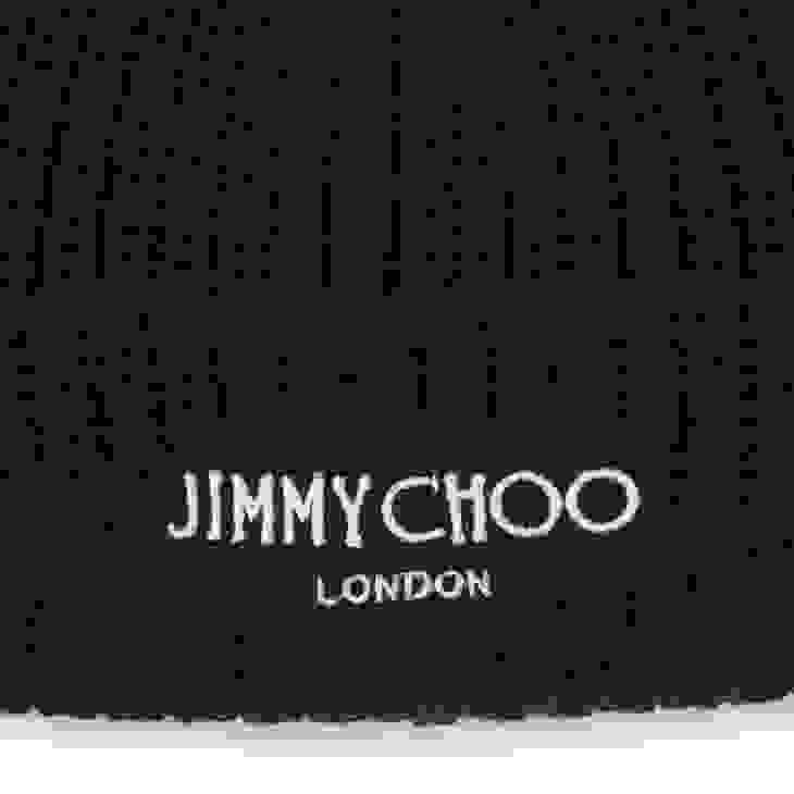 Jimmy Choo Yuki