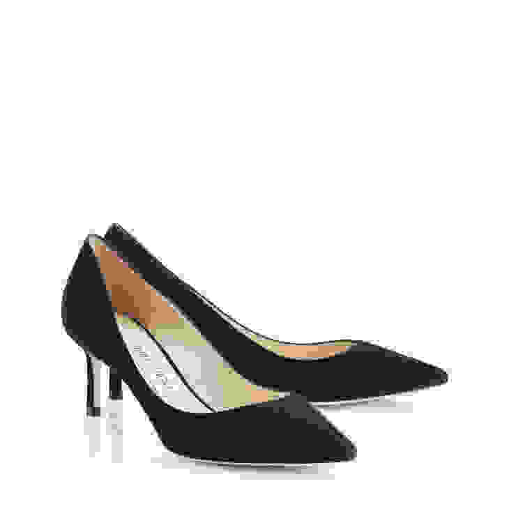Jimmy Choo Romy 60