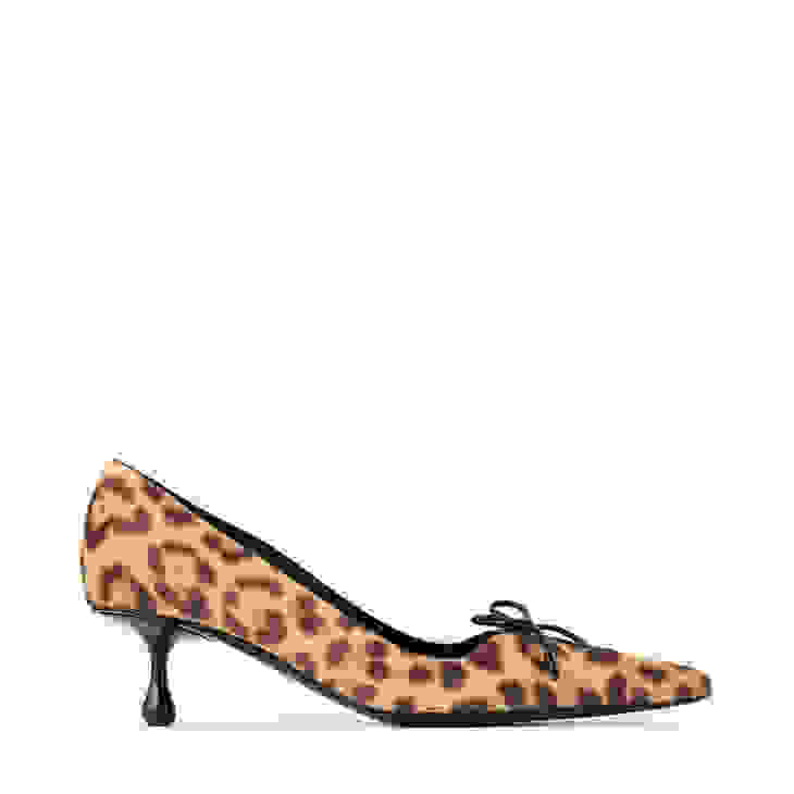 Chaussures Femme Dune – Talons Hauts Violet, Créateur, Neuves Avec Emballage