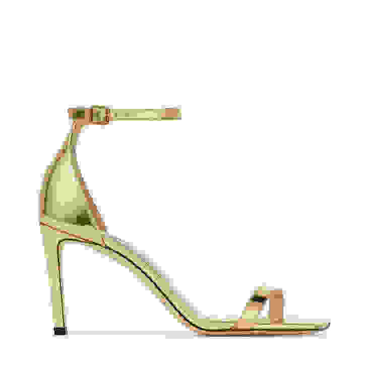 Jimmy Choo Alva 85