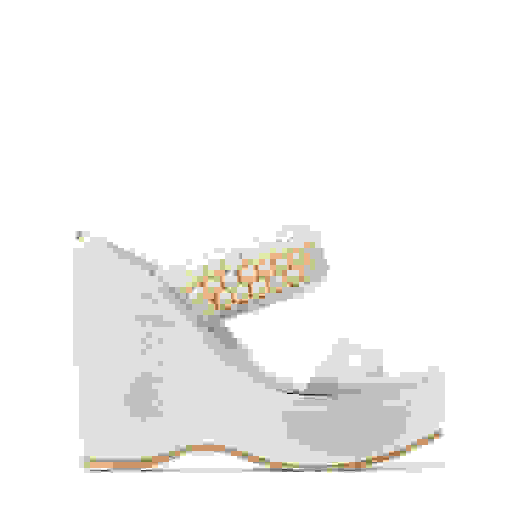 Jimmy Choo Amoure Wedge 130