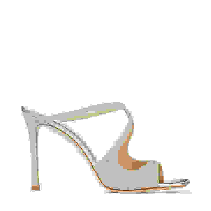 Jimmy Choo Anise 95