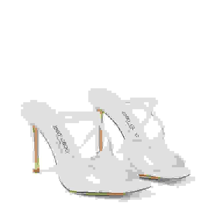 Jimmy Choo Anise 95