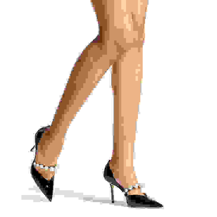Jimmy Choo Aurelie 85