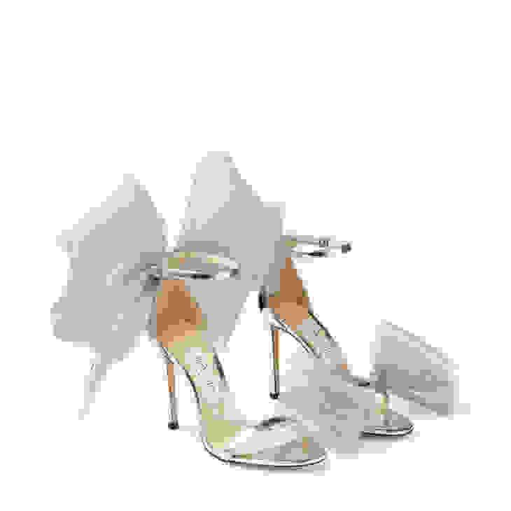 Jimmy Choo Aveline 100