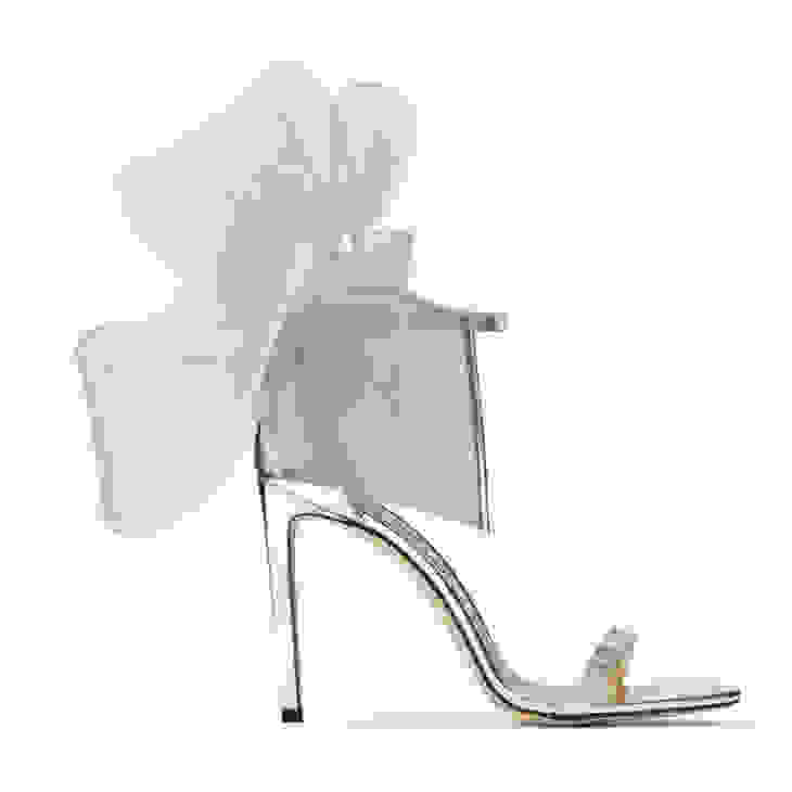 Jimmy Choo Aveline 100