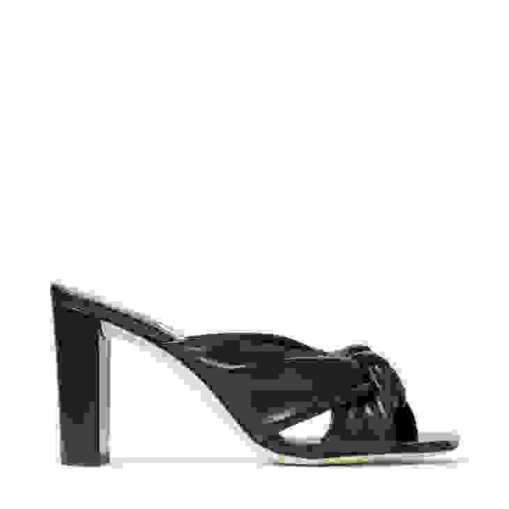 Jimmy Choo Avenue 85