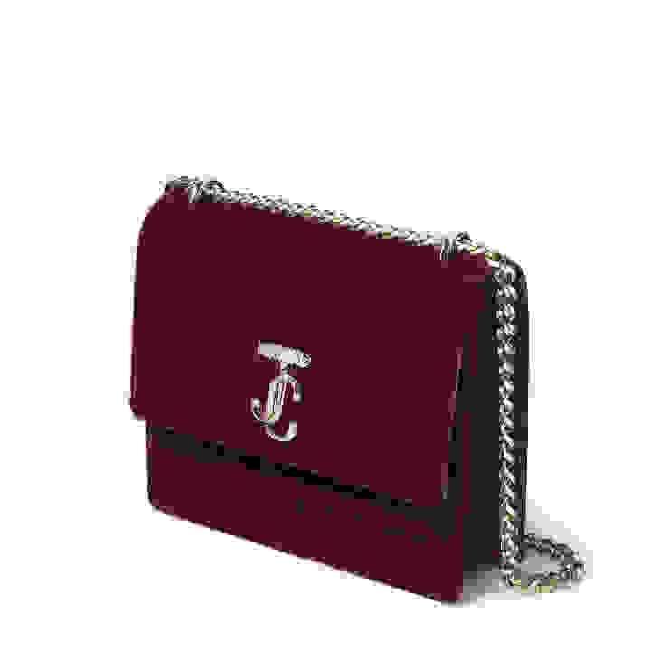 Jimmy Choo Avenue Quad
