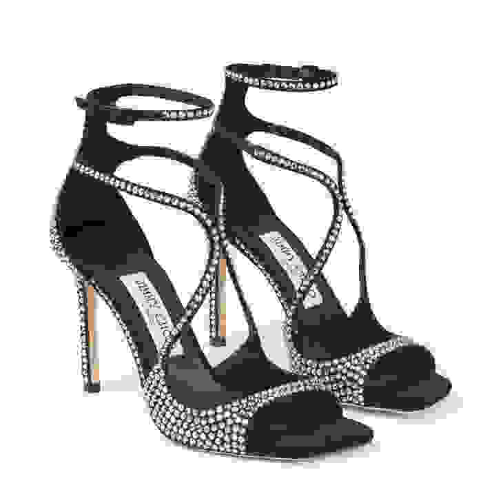 Jimmy Choo Azia 95