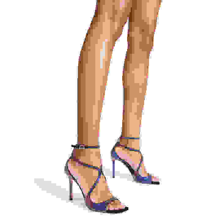Jimmy Choo Azia 95