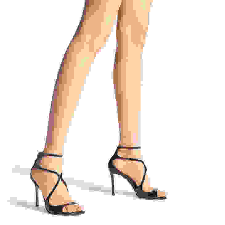 Jimmy Choo Azia 95