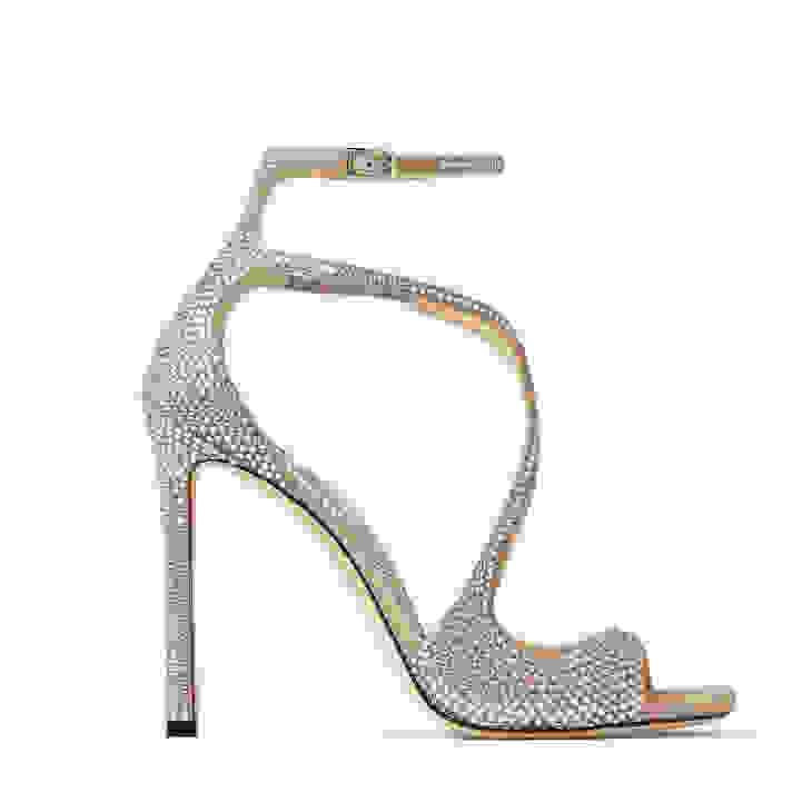 Jimmy Choo Azia 95