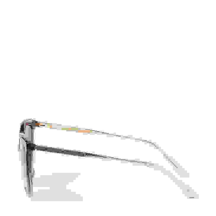 Jimmy Choo Belinda